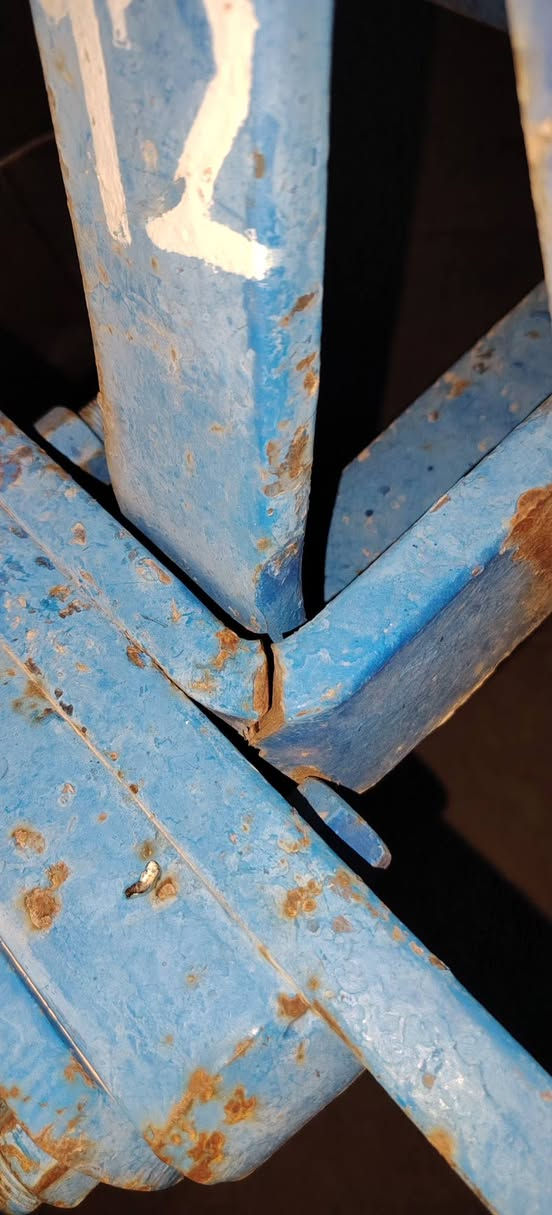 سلام عليكم  للبيع فدان ايدن حجم 12 بي كسرين  واحد ملحوم واحد ما ملحوم وي ستفسار اكثر الصال  علا رقم والسعر  اتصال علا رقم *********** ***********
