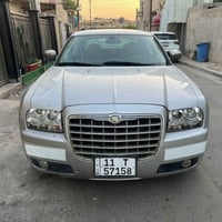 اوباما 2008 مكينة 3500 رقم دولي جديد تحويل ثاني يوم كير ومكينة حدادية ...