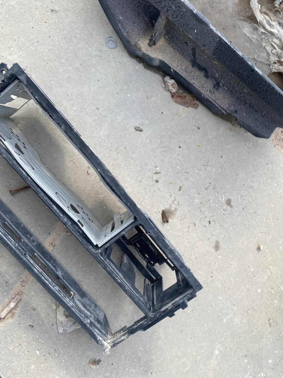 سلام عليكم غراض بي ام ٥٠٠ شلع عله ٤٠ قفل مكان بغداد كماليه


**إذا كنت صاحب هذا الإعلان وتريد حذفه لأي سبب، رجاءا أرسل رسالة إلى الدعم الفني**