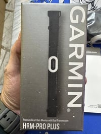 Garmin • اكسسوار • مفتوح