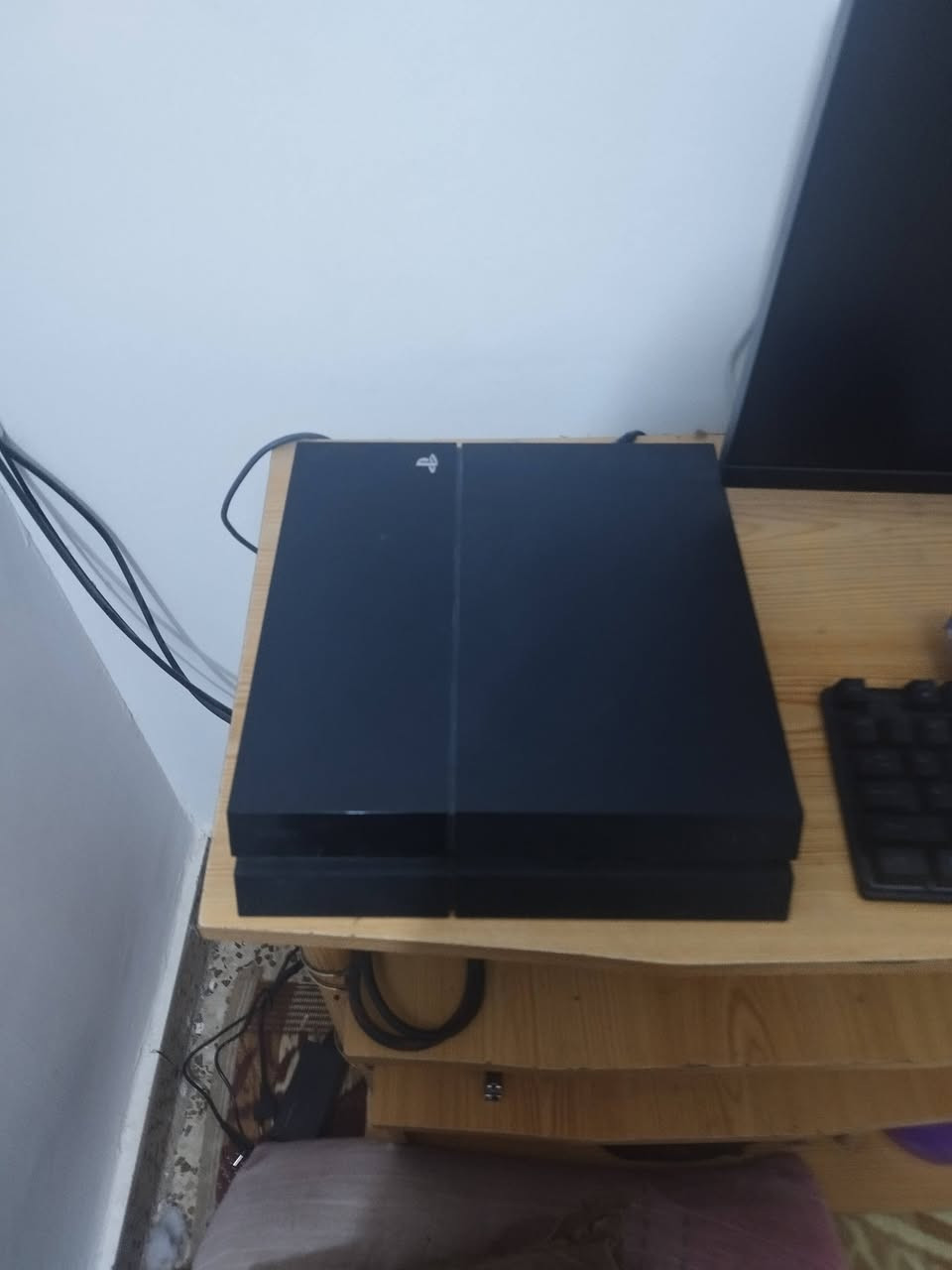 من رخصت الادمن بلي4 للبيع فات أونلاين لوك ستيكر يده تجاري ويا قرص جي تي اي، تفاصيل أخرى بل خاص


**إذا كنت صاحب هذا الإعلان وتريد حذفه لأي سبب، رجاءا أرسل رسالة إلى الدعم الفني**