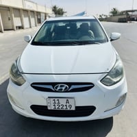 وارد خليجي • محرك ١٦٠٠ • فتحة سقف