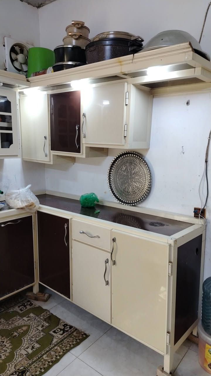 كاونتر للبيع 450وبي مجال


**إذا كنت صاحب هذا الإعلان وتريد حذفه لأي سبب، رجاءا أرسل رسالة إلى الدعم الفني**