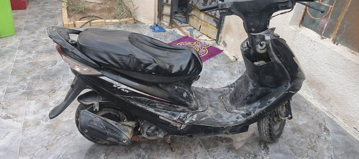 للبيع ياباني سلف هندر اشاره شغال سعر 350 بي مجال
***********
