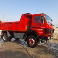 اعيد انشر بسبب الوعود الكاذبه البي تك للبيع او للمراوس بسكس حسب القناع...