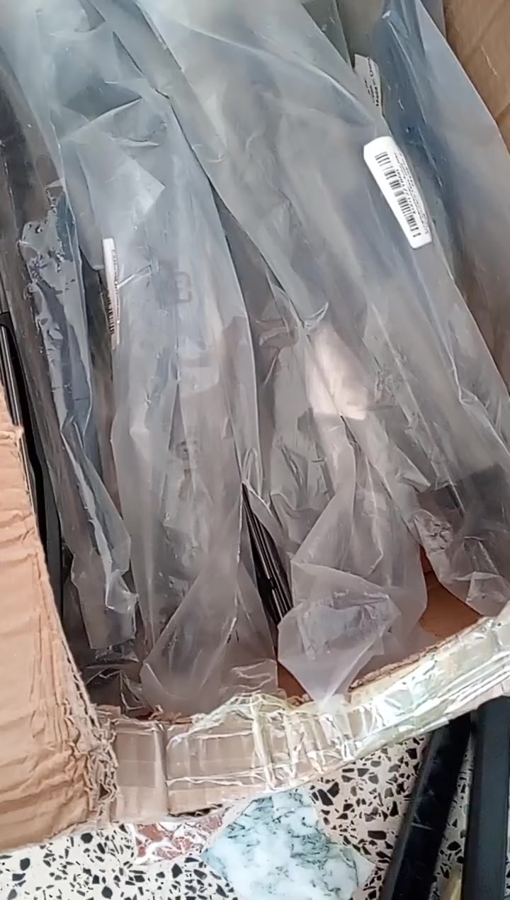 مال ماسحه خلفي ...٢٠ مع التوصيل ...رجائا ماعمدي عمله بالخاص توصيل فقط


**إذا كنت صاحب هذا الإعلان وتريد حذفه لأي سبب، رجاءا أرسل رسالة إلى الدعم الفني**