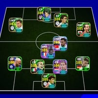 حساب ببجي • مراوس • سلم تستلم