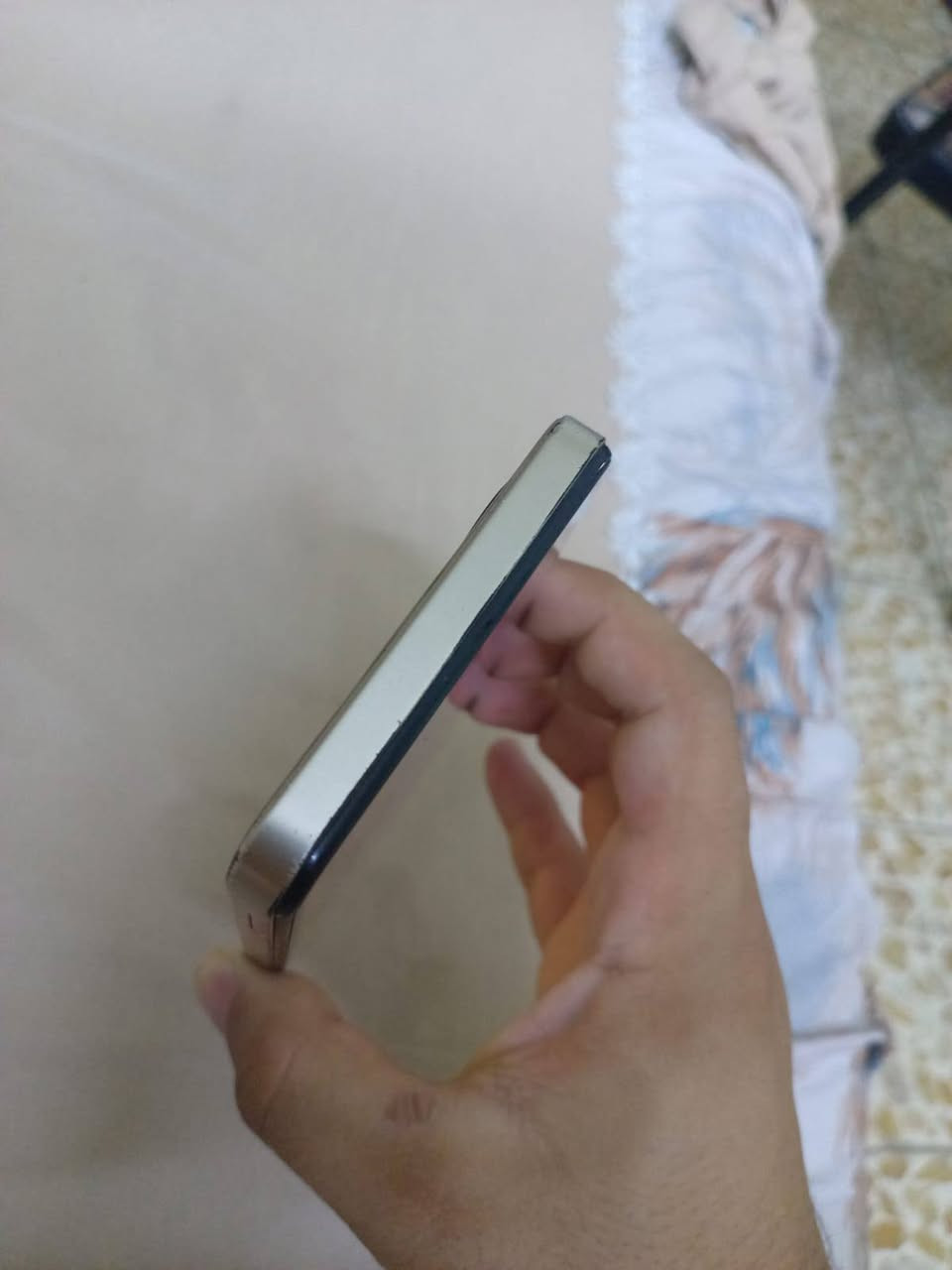 انفنكس سمارت 8
نضيف جدا ذاكرة 128 
مكفول من اي عطل
75 الف نهايته اخواني 
*********** 
بغداد بياع
