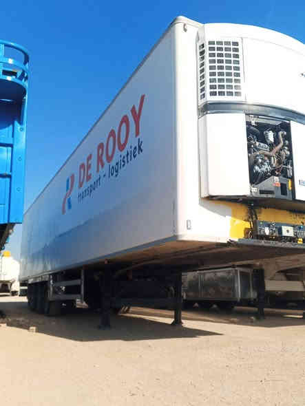 براد شيرو دسك بريك عل بره جهاز سمكس شاشه 200 
ويل كب ارتفاع ستندر السعر 165
***********
