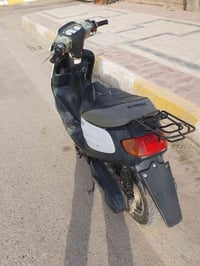 منغولي • فحل • كله شغال