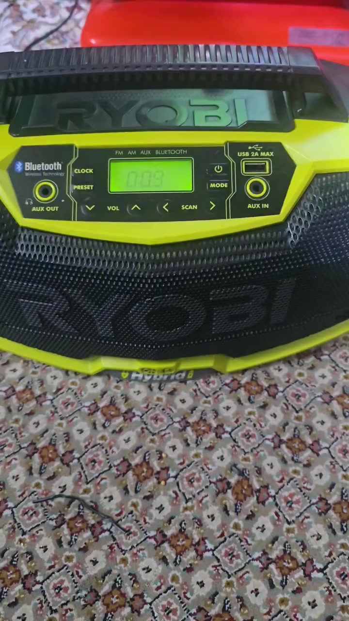 سبيكر اوربي ٣٠ الف


**إذا كنت صاحب هذا الإعلان وتريد حذفه لأي سبب، رجاءا أرسل رسالة إلى الدعم الفني**