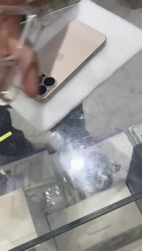 سلام عليكم  ايفون ١٦ برو ماكس للبيع جديد نظافه ١٠٠٪؜ البطاريه ١٠٠٪؜ مكفول من كل شي ومشحون ١٤٦ مره فقط سعره مليون و ٤٥٠


**إذا كنت صاحب هذا الإعلان وتريد حذفه لأي سبب، رجاءا أرسل رسالة إلى الدعم الفني**