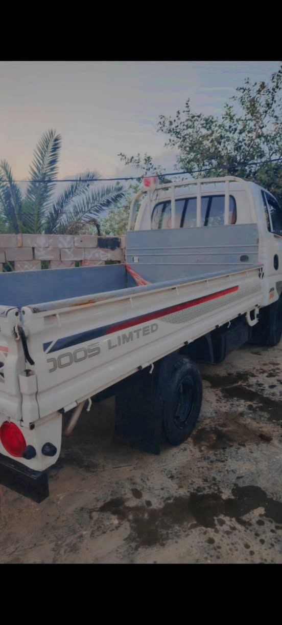 سلام عليكم  سياره كيه موديل  ١٥
سياره جاهزه مكينه كير حداديه سنويه ل ٢٨ تخم تاير
***********
