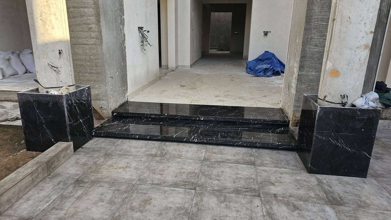 اسط كاشي سراميك
***********
