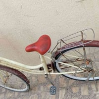 بايسكل • نضيف • ممكن تفاوض