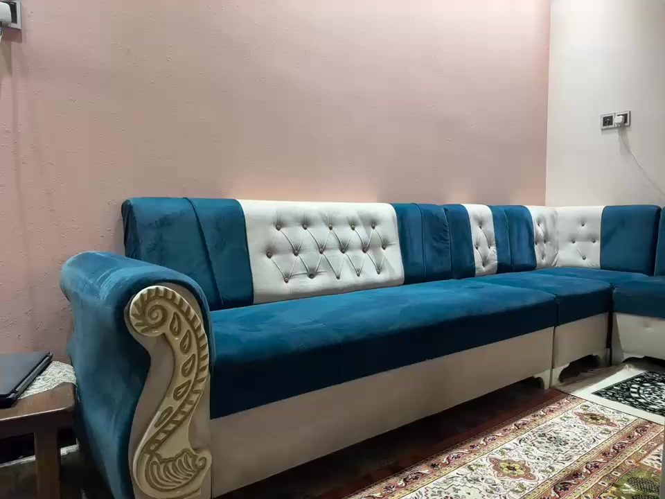 السلام عليكم غراض للبيع مرجوحه  ٩٥  تخم ١٥٠
***********
