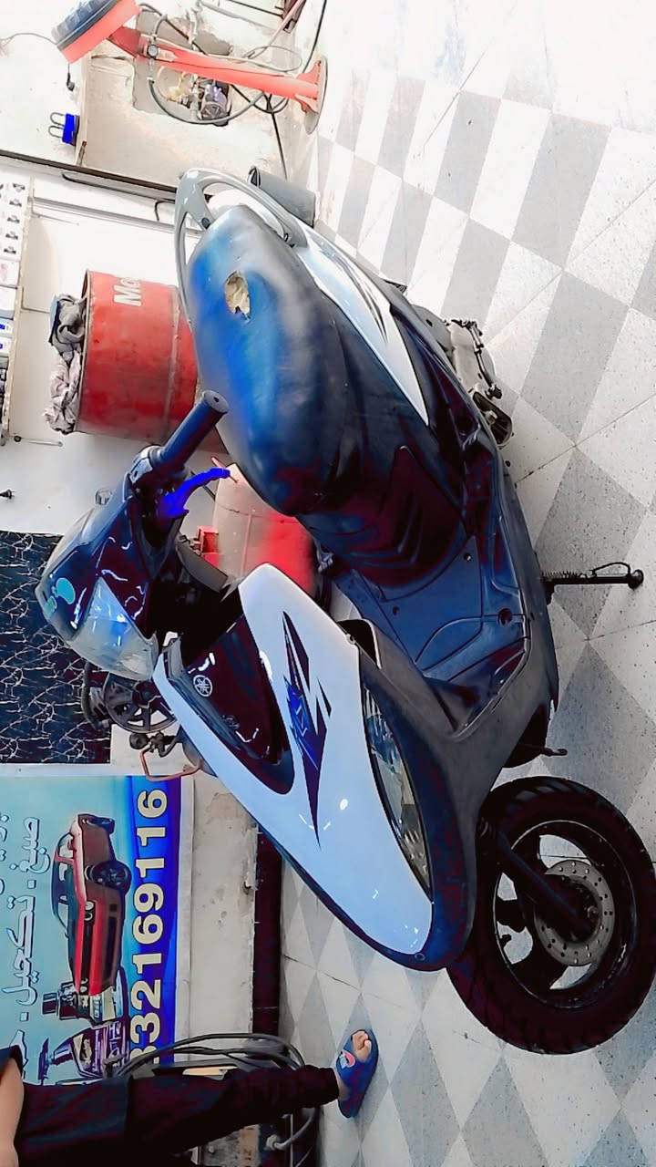 اسلام عليكم متاح ماكس عدله بوشه  55بلاد  اي نقص برغي مابيه صالنصه اف ام اصليه ام لصجمه  كهربائيات شغاله   نضيفه جديده كله دراجه  دبلاته جدد طسته ناعمه  شلعه شك لكاع شرط تعلك بيك  معدله  حلو سريعه  مكاني بغداد سيديه السعر 550  رقمي واتس ***********
