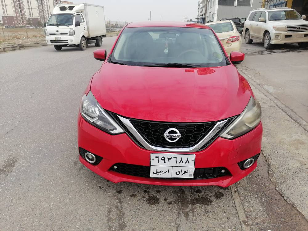 ٢٠١٩ د بارجةو نيو دوسة SV خاوينة بي مصرفة بةناوي خومة خوم رةقةمم كردووة بيش وبشتي كةبسة دةركاَوجاملغلي سايق لةكةل ليوي بونيت لاي سايق *********** هةولير فرمانبةران أربيل, العراق
