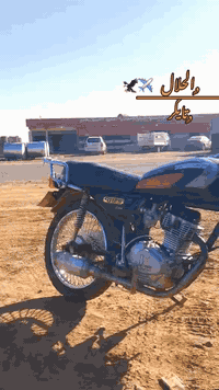 موطور تايكر نضافه فول 2019 كهربائيات كله جديد لايت بك لايت اشاير شرط م...