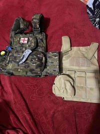 واحد جديد واحد مستخدم قليل ب50 الف ثنينهن مكاني بغداد 07773068889