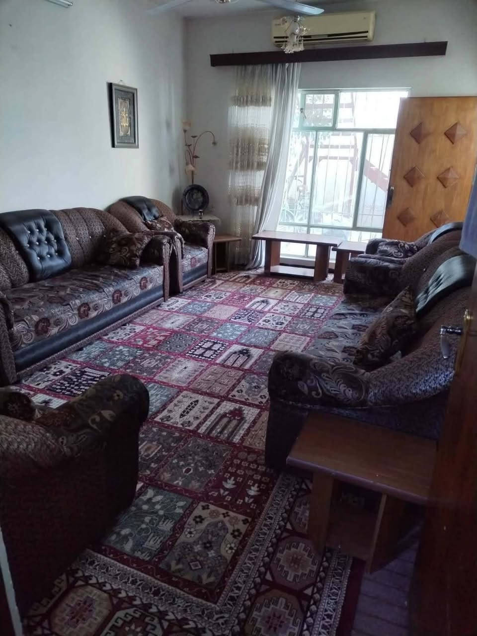 سلام عليكم طخم قنفاه نضيف ***********
