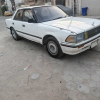 هارتوب • ١٩٩١ • مكينة وكير جديدة