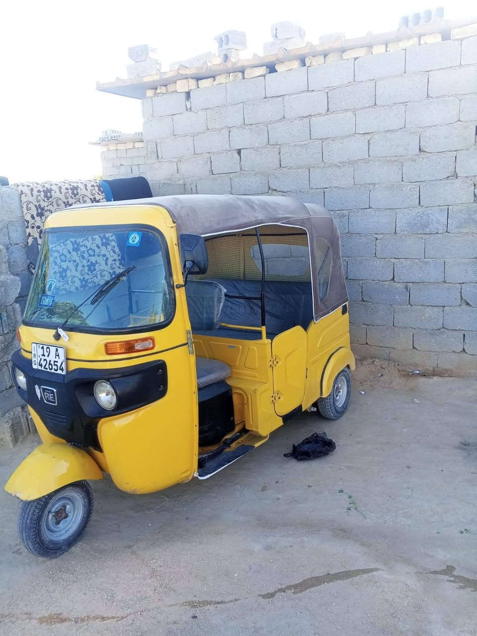 للبيع 21  مكان كربلاء  ***********
