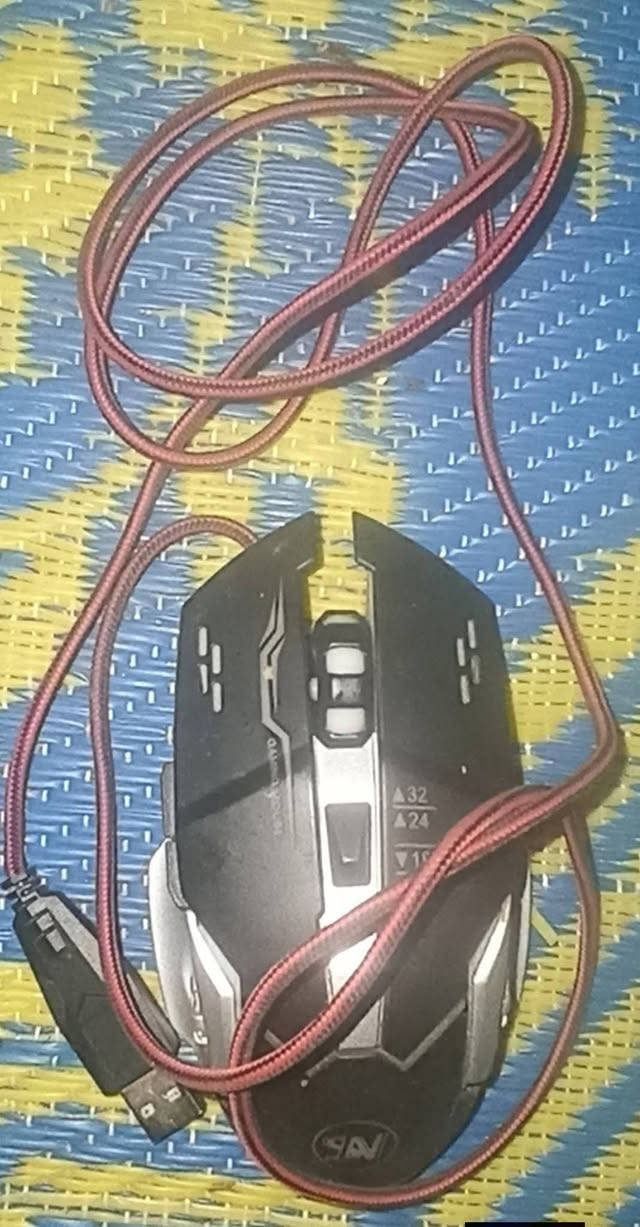 للبيع التواصل خاص


**إذا كنت صاحب هذا الإعلان وتريد حذفه لأي سبب، رجاءا أرسل رسالة إلى الدعم الفني**