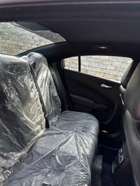 جالجر • ٢٠١٩ • حي الجهاد