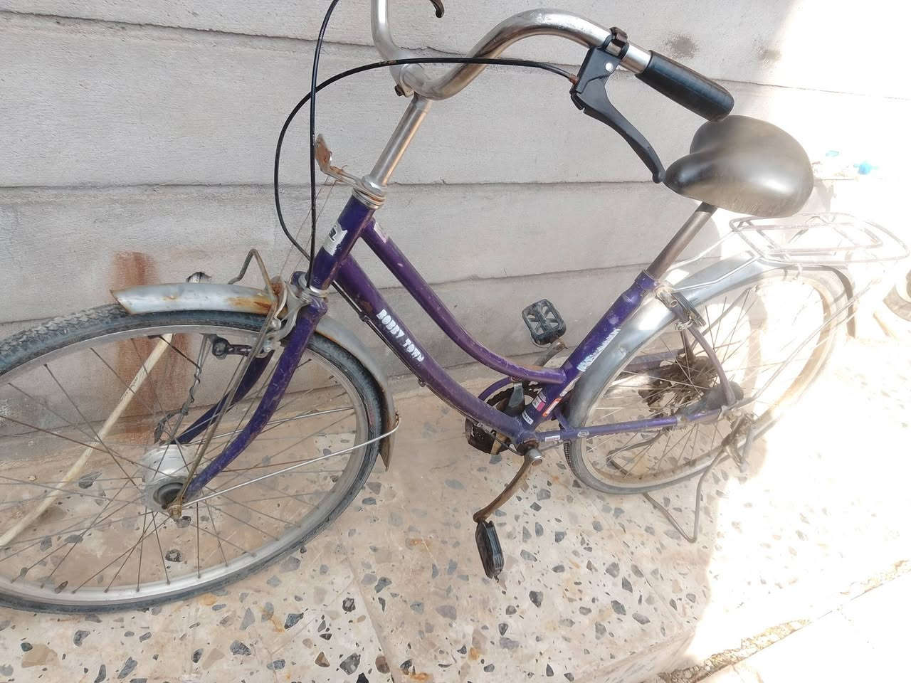 غراض بيت للبيع غسالة اوتماتيك فقط تنشيف عاطل سعر 50 ...عربانة أطفال نظيفة وتنزل اسفل منام  سعر 25.. براد وسط شغال سعر 30..  برميل نفط قيم بما يرضي .. بيسكل كيمو لون اسود سعر 40 ...بايسكل لون بنفسجي سعر 50 ***********
