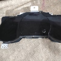 شاشة گيجات ضوئية • فتح بلادي