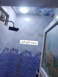 مشتمل • ٦٠م • البوبيات