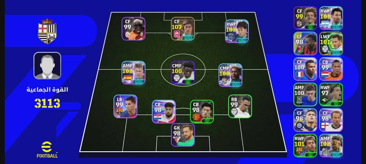 كل هذا مراوس حساب بي بلتز الي يراوس يراسلني خاص❤️‍🔥


**إذا كنت صاحب هذا الإعلان وتريد حذفه لأي سبب، رجاءا أرسل رسالة إلى الدعم الفني**