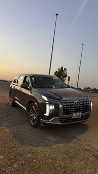 بلسايد كلكرفي اعلى فئة 2024 حادث ربع قبق الجنطة صبغ  شهداء رقم بغداد م...