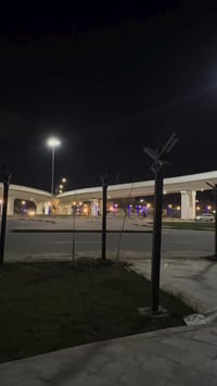 ماكس • ٢٠٠ • نضيفه