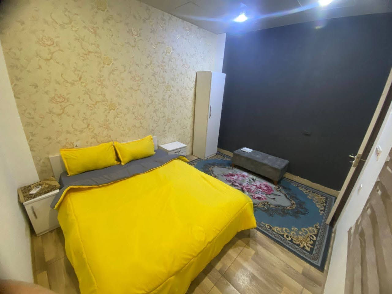 #يتوفر_عرض_خاص_خصومات
#موتيل_السندباد
