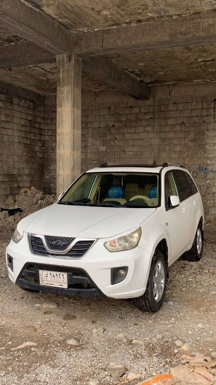 نرخ42گە ڵاو معاملە شوێن حاجیاوا


**إذا كنت صاحب هذا الإعلان وتريد حذفه لأي سبب، رجاءا أرسل رسالة إلى الدعم الفني**