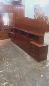 سجاد • غرفة ٦ قطع • كوت حي جهاد زويرجات