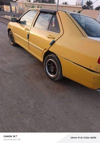 شيري • ٢٠١١ • مرخصة ٢٠٢٨