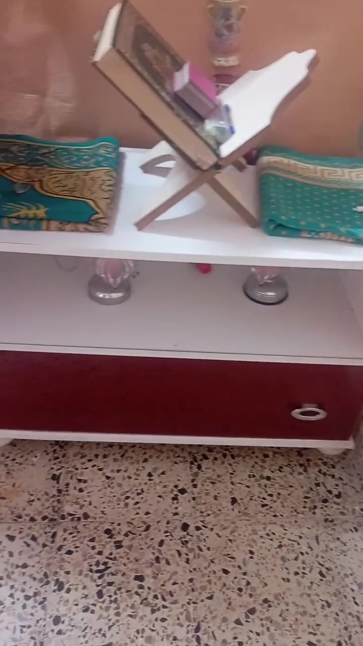 غرفة نوم للبيع


**إذا كنت صاحب هذا الإعلان وتريد حذفه لأي سبب، رجاءا أرسل رسالة إلى الدعم الفني**
