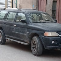 ناتيفيا ٢٠٠٨ • مكينة كاضه • ٤ سلندر