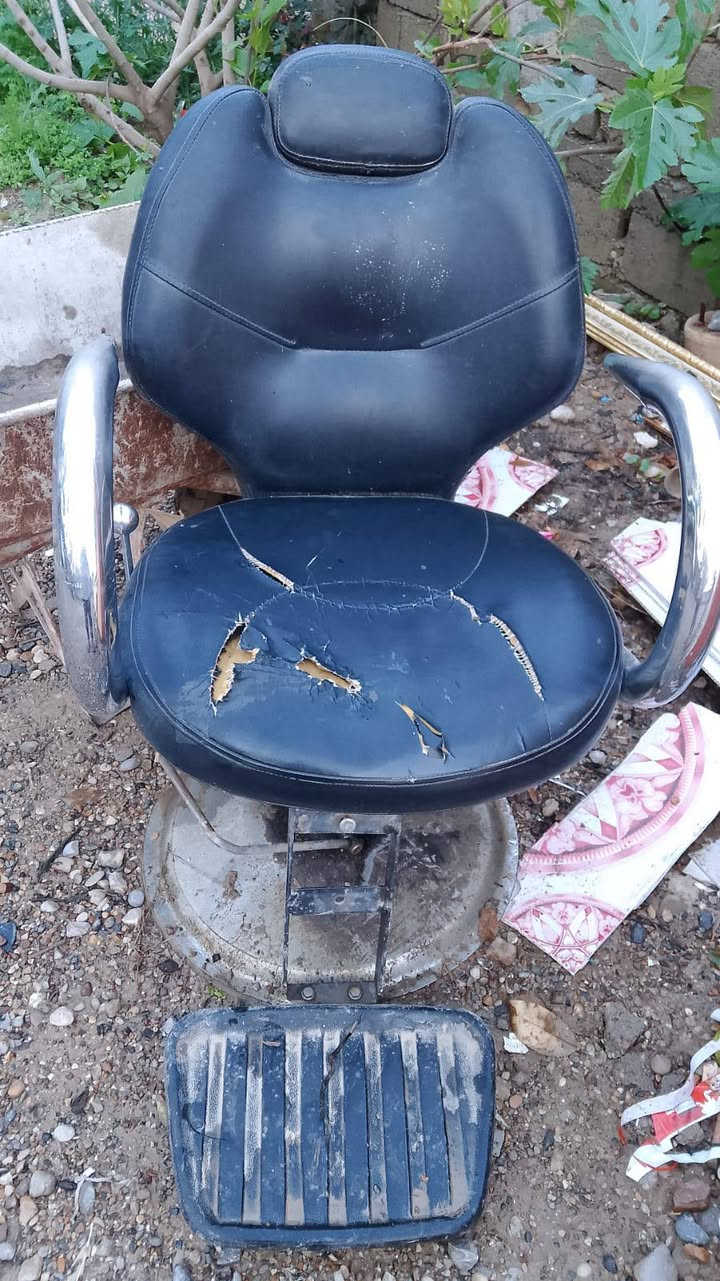 السعر خاص ***********
