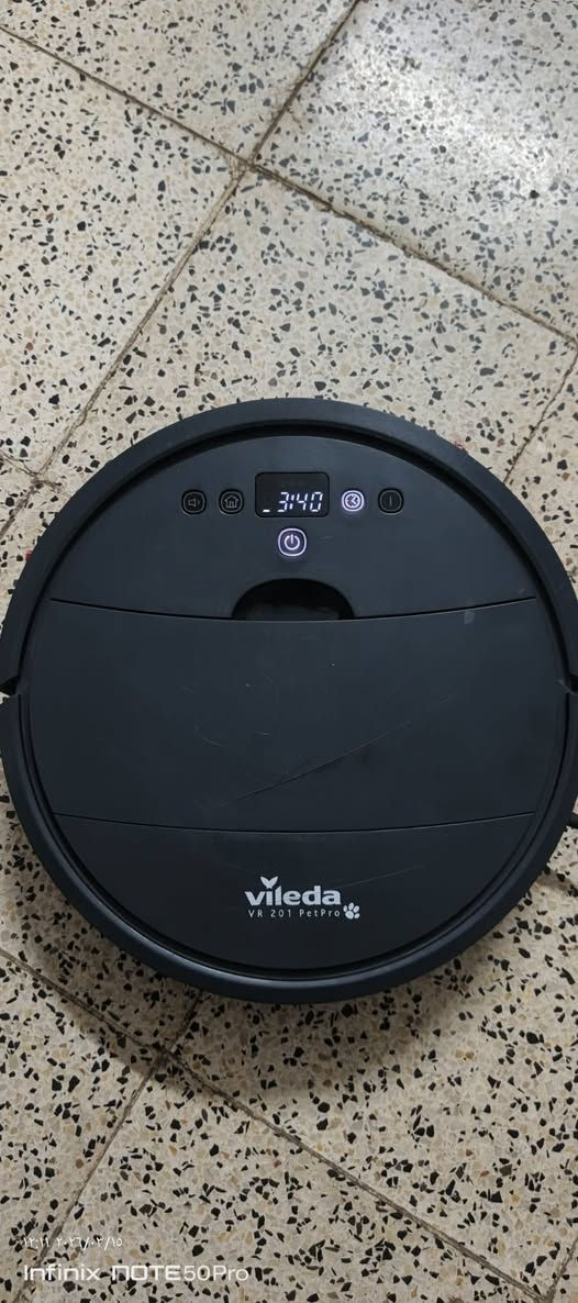 عندي ذولة المكانس الي تفيدو للبيع مابيهم بطاريات الي تفيدو ينطي سعر بيهم


**إذا كنت صاحب هذا الإعلان وتريد حذفه لأي سبب، رجاءا أرسل رسالة إلى الدعم الفني**