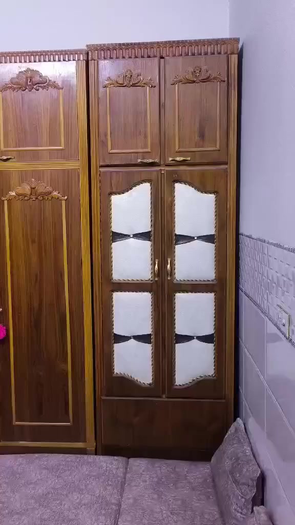 غرفه خشب عراقي نضيفه المكان الكرامه الشراي يتفضل خاص


**إذا كنت صاحب هذا الإعلان وتريد حذفه لأي سبب، رجاءا أرسل رسالة إلى الدعم الفني**