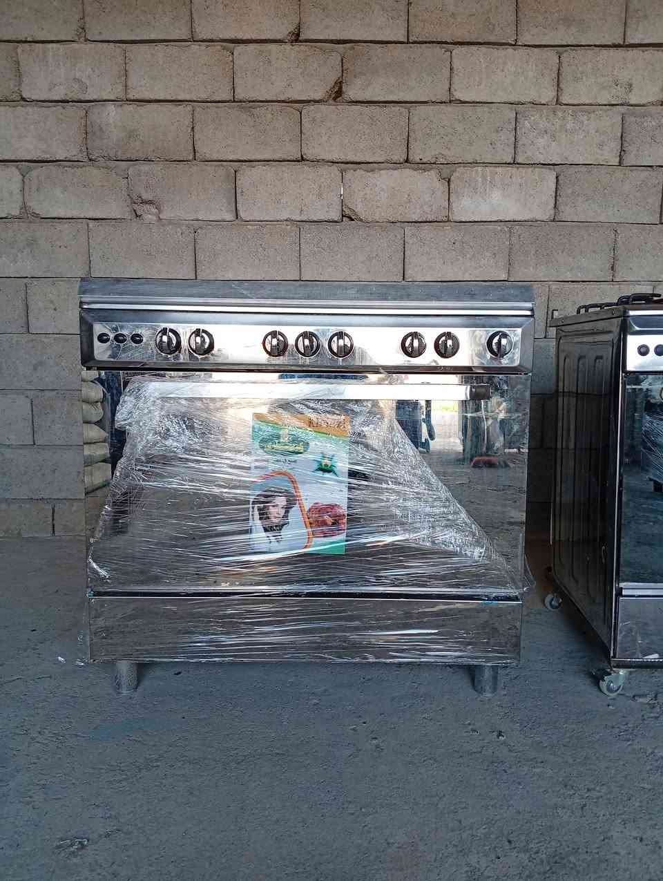 طبخات البيع+غسالات+مكانس الكهربائيه 
***********
