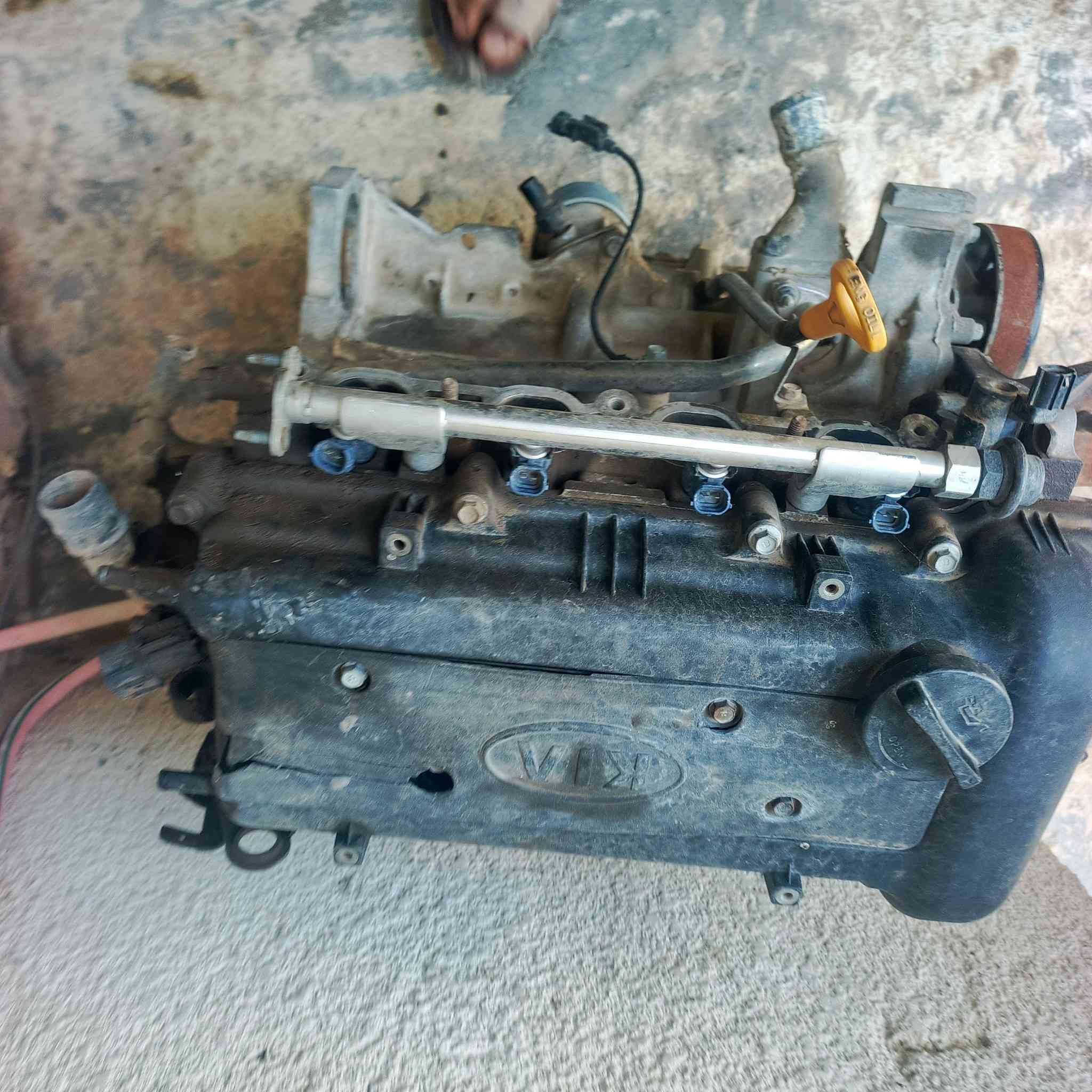 السلام عليكم ورحمه الله وبركاته محرك سياراته فقط تنقيص سعر 200, ***********
