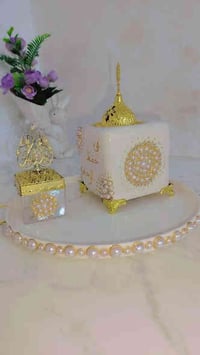 رسم على الزجاج • رسم على الاكواب • مباخر