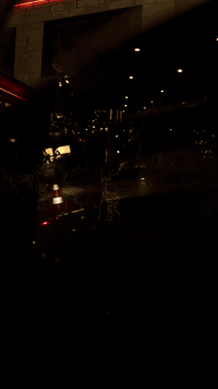 محمد الجبوري للنحت والمجسمات 0772 537 2237 واتسأأأاب حول أفكارك إلى وا...