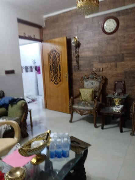 للبيع …للبيع …دار في حي الشباب 
طابو صرف …..
قرب سوق أميمة — مربع جداً مرغوب
مساحة 130 م 
واجهة 6 ونص 
ونزال 20م
يحتوي على ::كراج ومدخلين وصالة ومطبخ 
وخدمات 2 ومنور وحولي 2 
مع 3 غرف نوم وبيتونة وسطح
للإستفسار إتصل على ( ‭0770 263 8124‬ )
