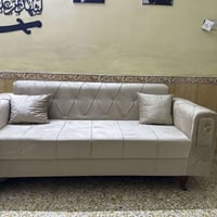 طقم • للبيع